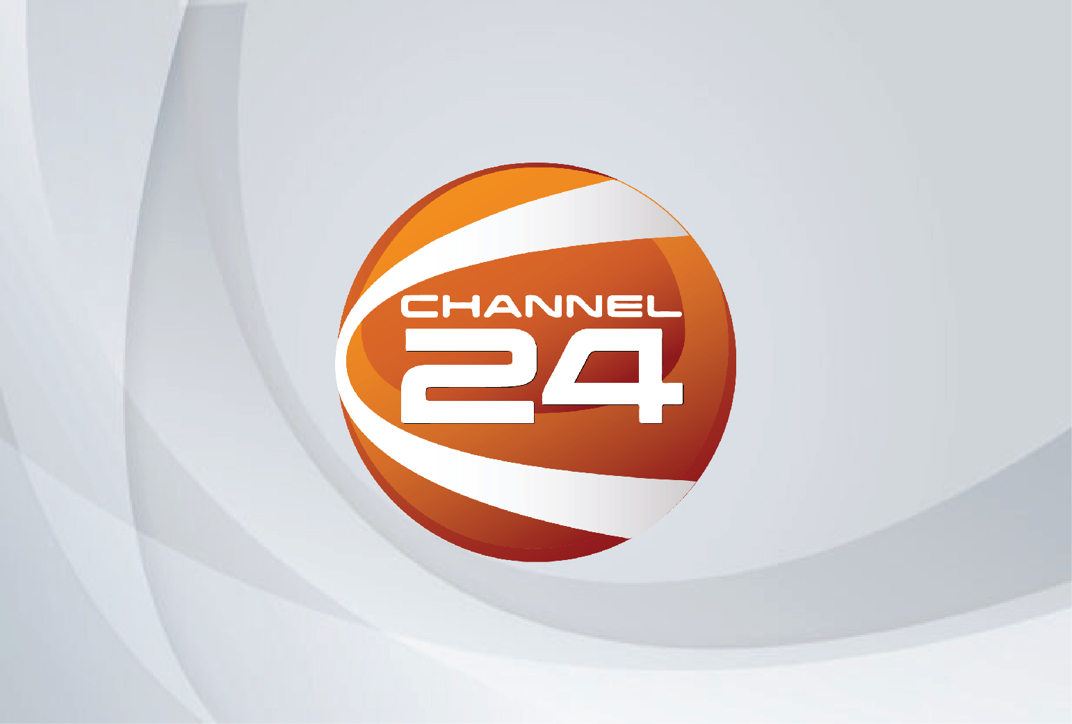 দিনে একটি ভালো কাজের বিনিময়ে মিলছে একবেলা খাবার | Channel 24