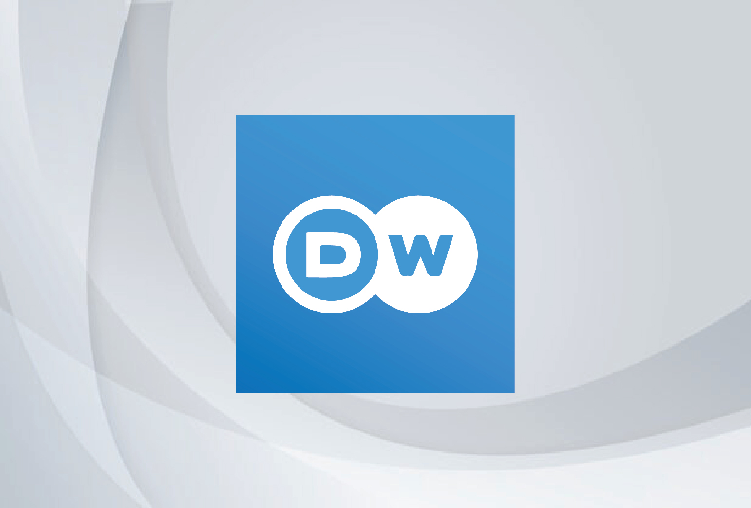 যে হোটেলে খেতে টাকা লাগে না 

সুবিধাবঞ্চিত মানুষরা বিনামূল্যে খাবার পাচ্ছেন সেখানে৷ তবে কমলাপুরের এ হোটেলটিতে খাবার পেতে দিনে অন্তত একটি ভালো কাজ করার খবর দিতে হয়৷