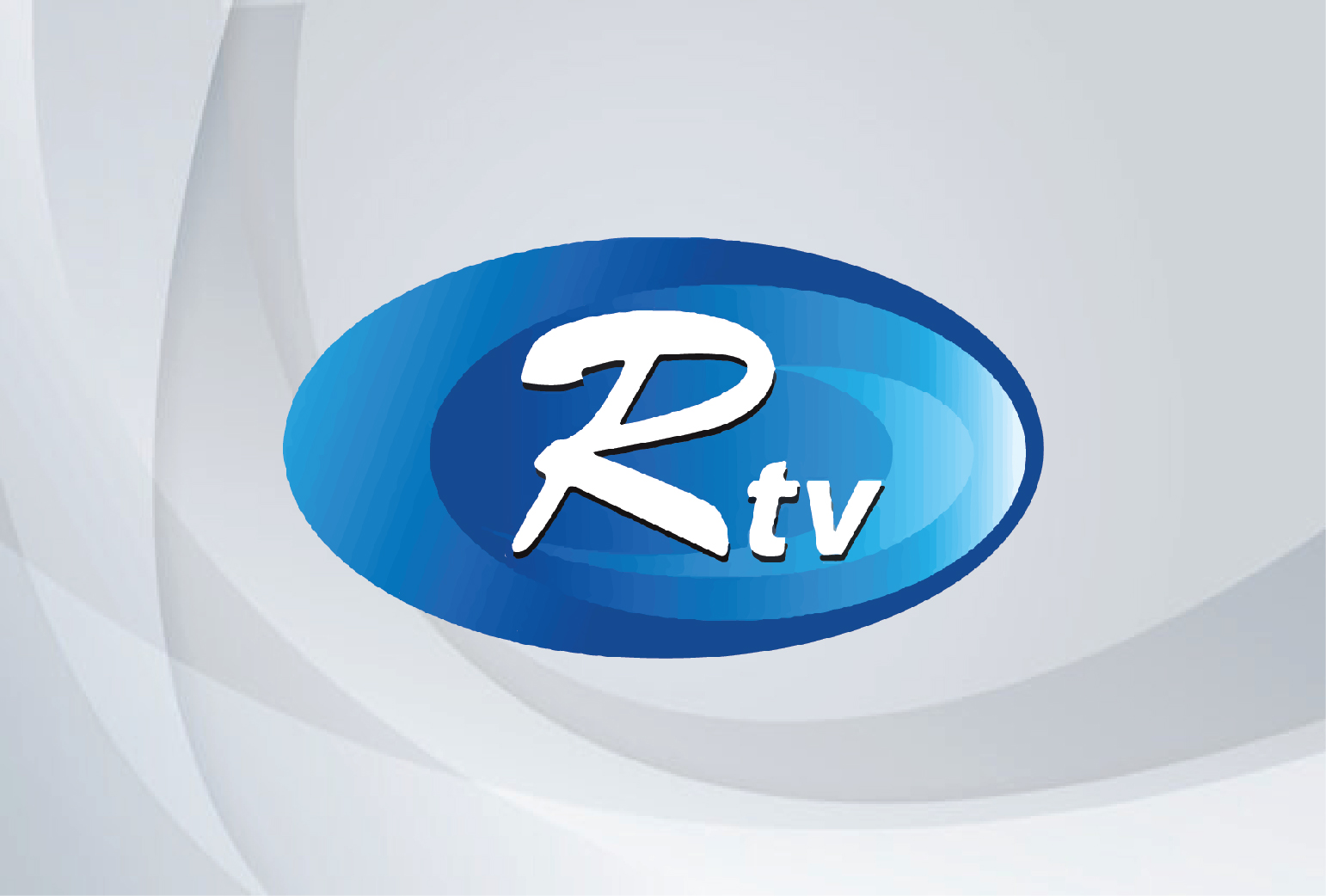 একটি ভালো কাজ করলেই বিনিময়ে পাওয়া যাবে খাবার! | Rtv । আরটিভি