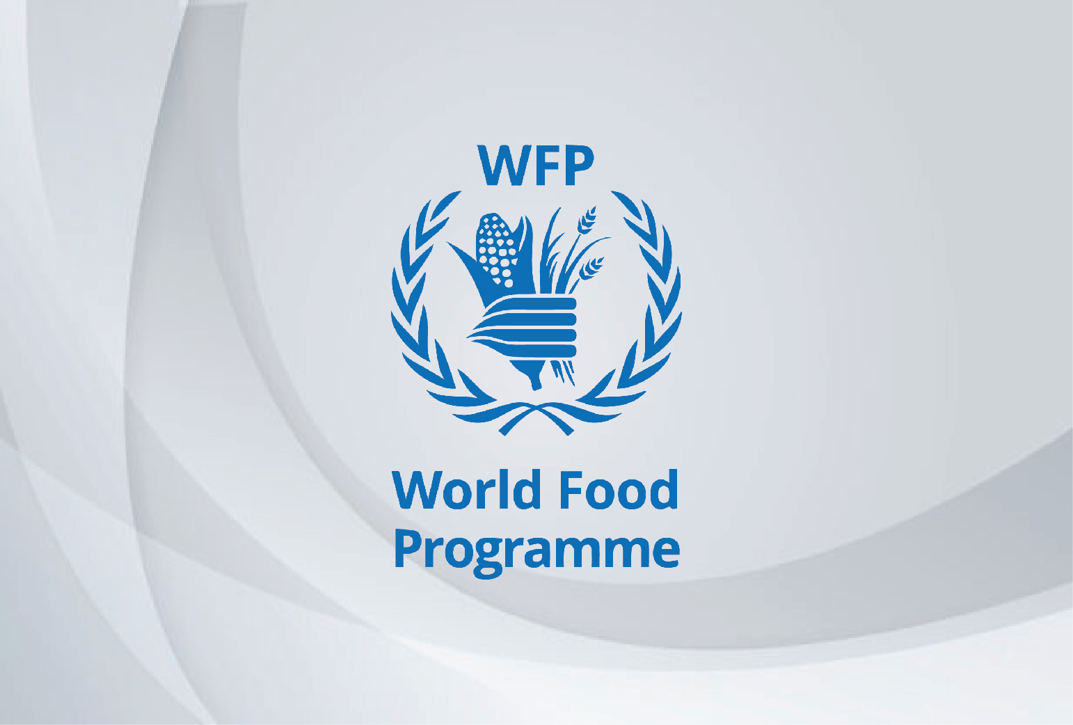 আরিফুর রহমান বুঝতে পারেন যে, তাঁর... - World Food Programme