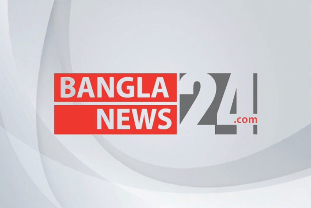 সর্বশেষ কোন একটি ভালো কাজ করার কথা বলেই স্বেচ্ছাসেবী সংগঠন ‘ইউথ ফর বাংলাদেশ’ এর ‘ভালো কাজের হোটেল’ এ বিনা পয়সায় এক বেলা খাবার পেতে পারেন যে কোন সুবিধা বঞ্চিত মানুষ। | bdnews24.com