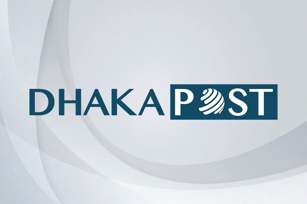 একটি ভালো কাজ, এক বেলা খাবার