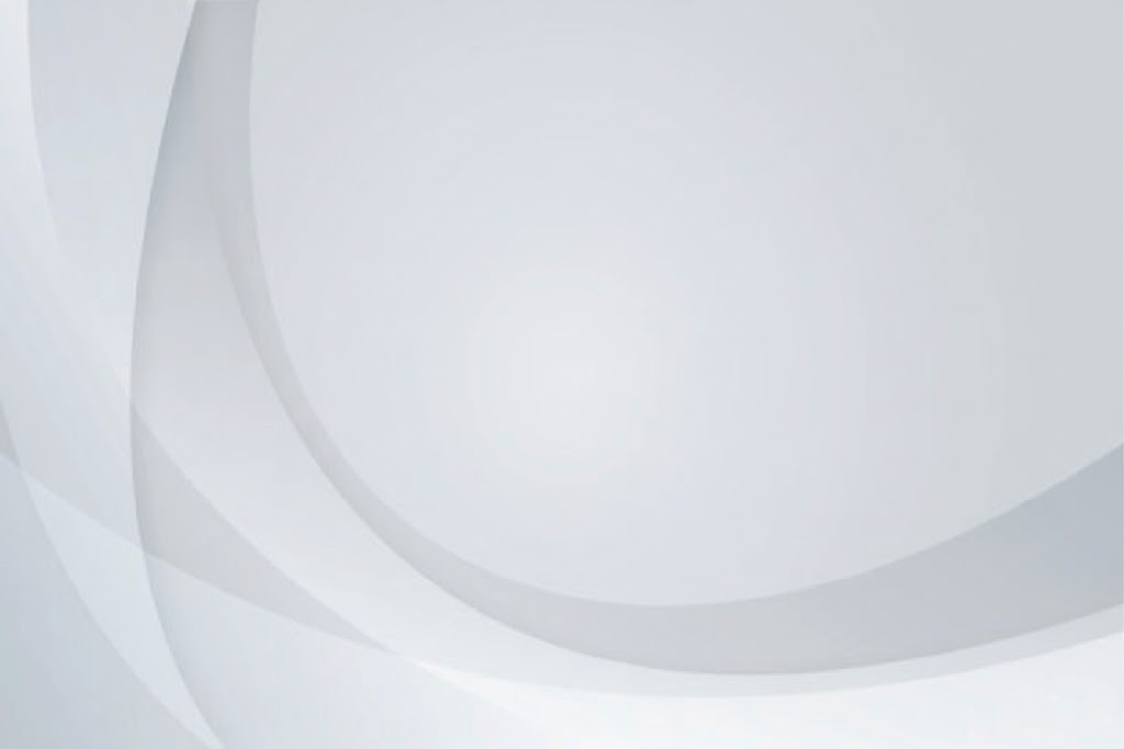 ভালো-কাজের-হোটেল-পেট-ভরে...