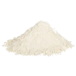 Food packages provided by Youth for Bangladesh