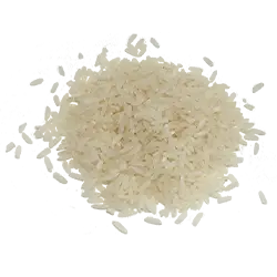 Food packages provided by Youth for Bangladesh