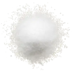 Food packages provided by Youth for Bangladesh